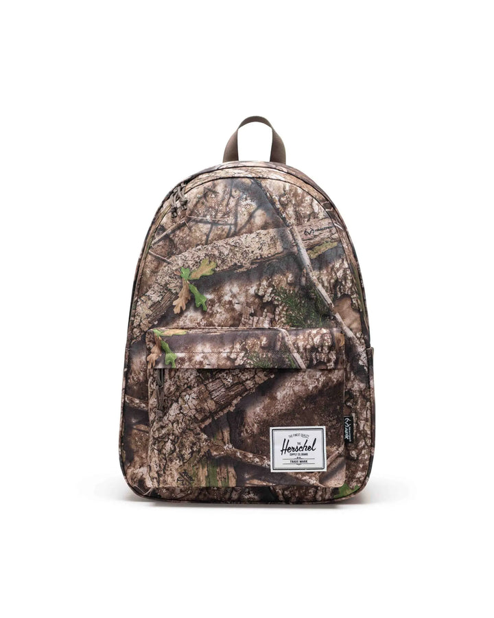 Herschel Classic XL Backpack - Realtree