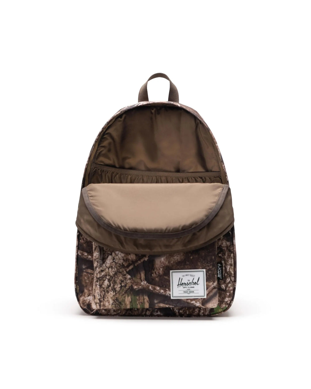 Herschel Classic XL Backpack - Realtree