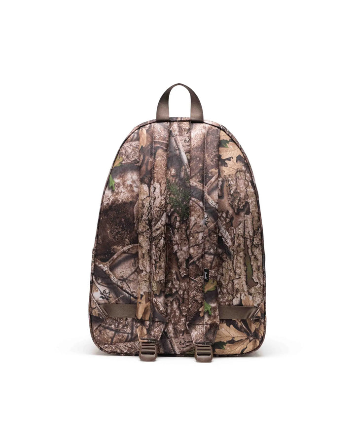Herschel Classic XL Backpack - Realtree