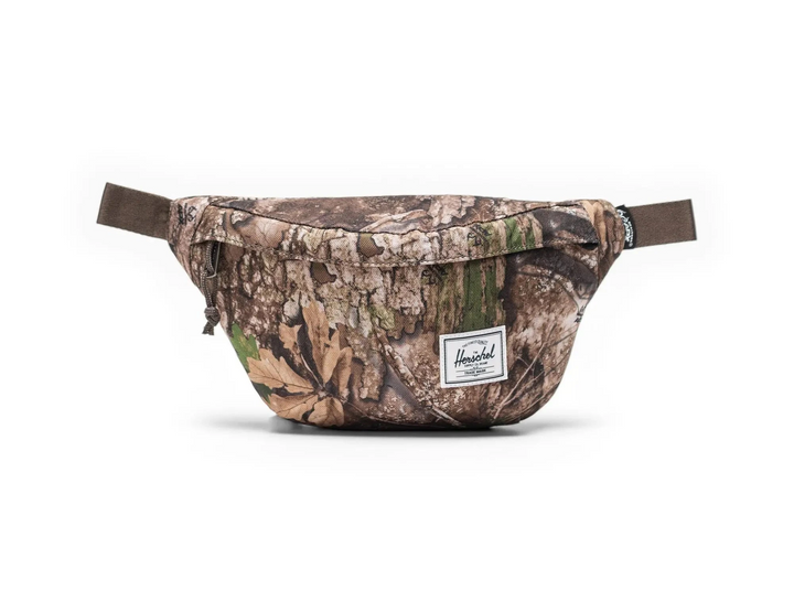 Herschel Classic Hip Pack - Realtree
