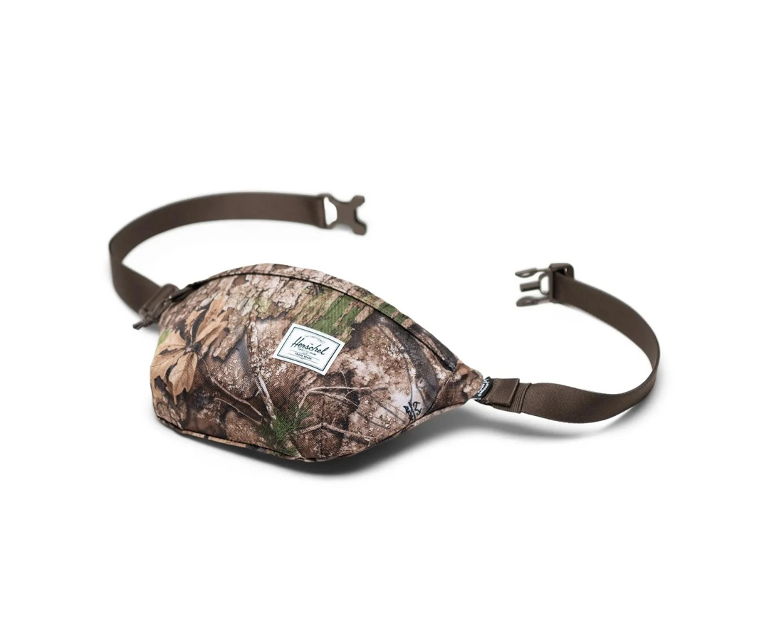 Herschel Classic Hip Pack - Realtree