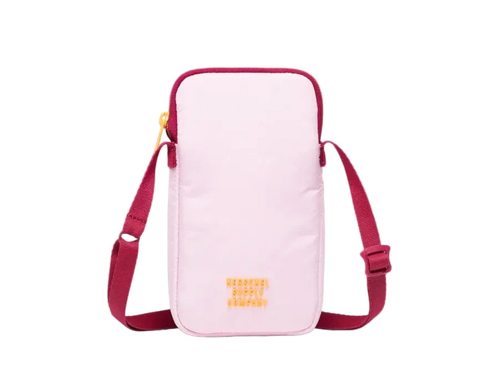 Herschel Cloudform Phone Crossbody - Corsage