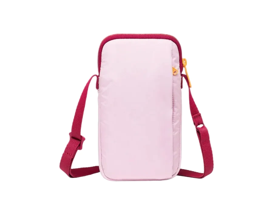 Herschel Cloudform Phone Crossbody - Corsage