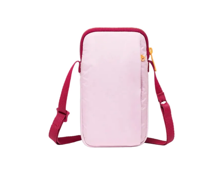 Herschel Cloudform Phone Crossbody - Corsage