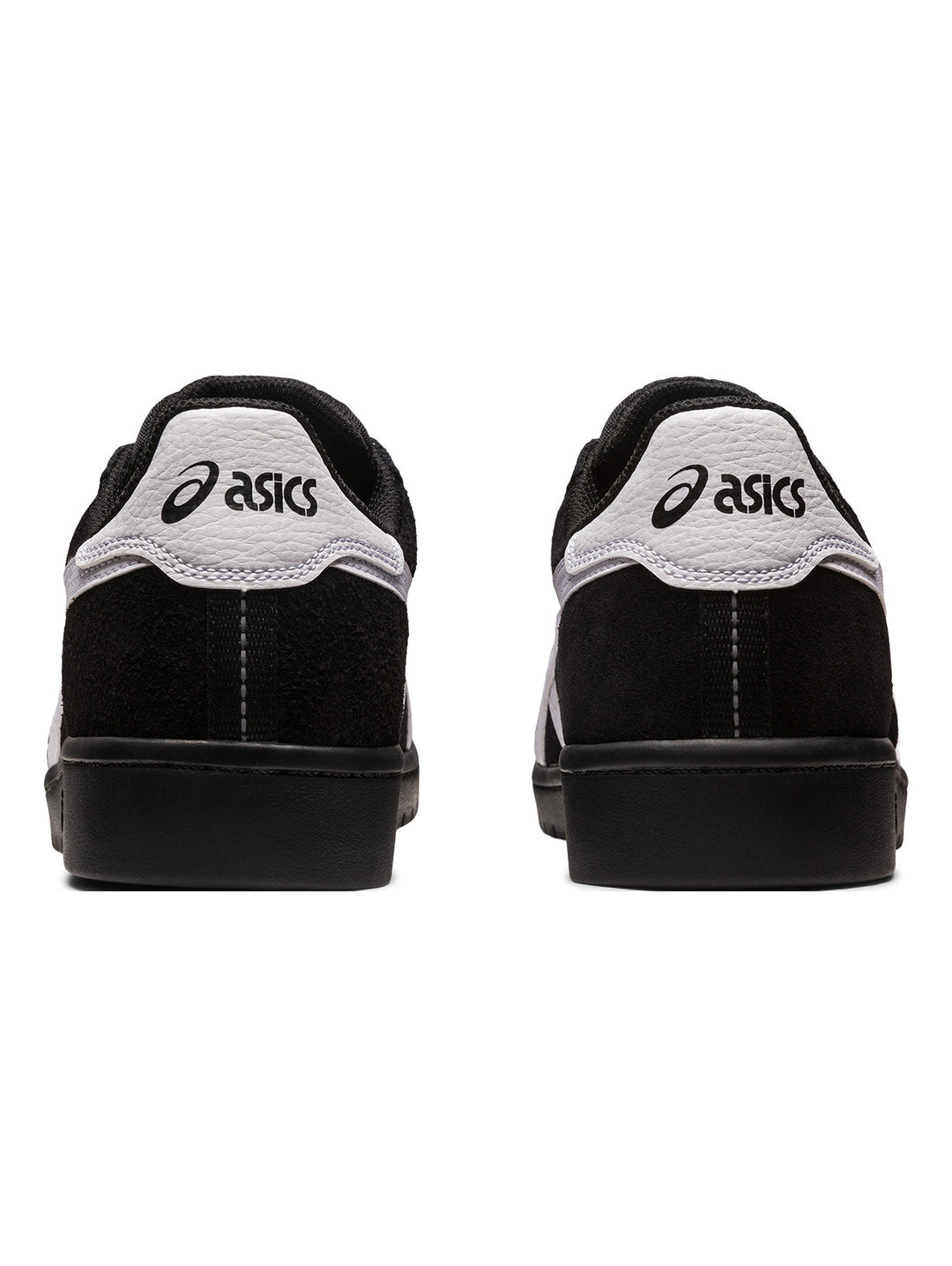 Asics Japan Pro