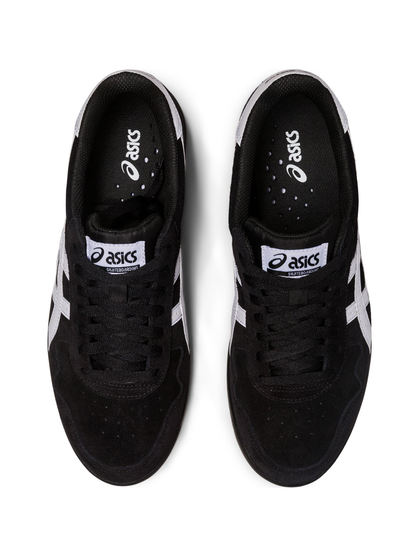 Asics Japan Pro – Civil