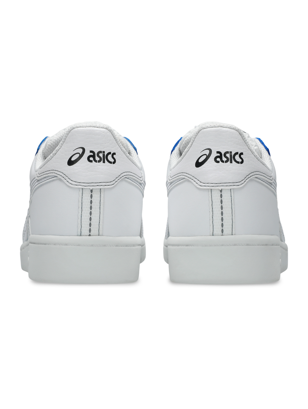 Asics Japan Pro - White / Illusion