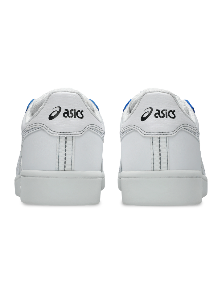 Asics Japan Pro - White / Illusion