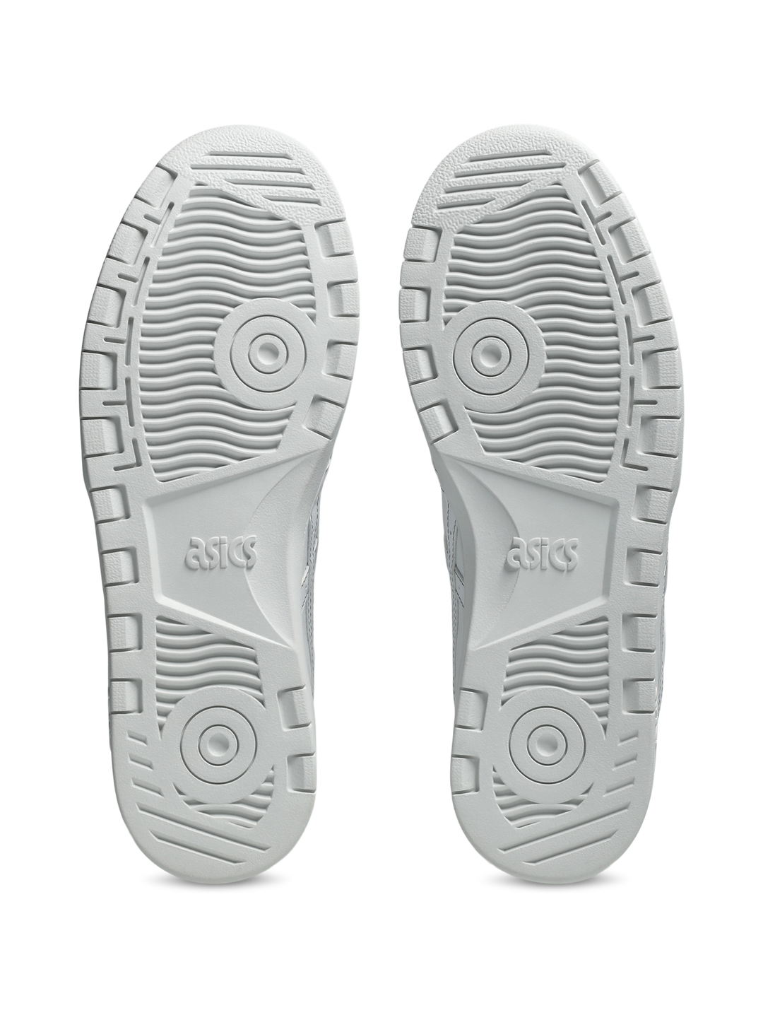 Asics Japan Pro - White / Illusion