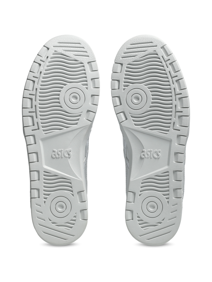 Asics Japan Pro - White / Illusion
