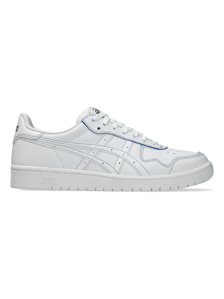 Asics Japan Pro - White / Illusion