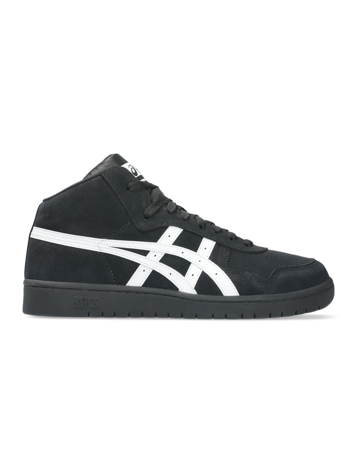 Asics Japan Pro MT - Black / Bright White