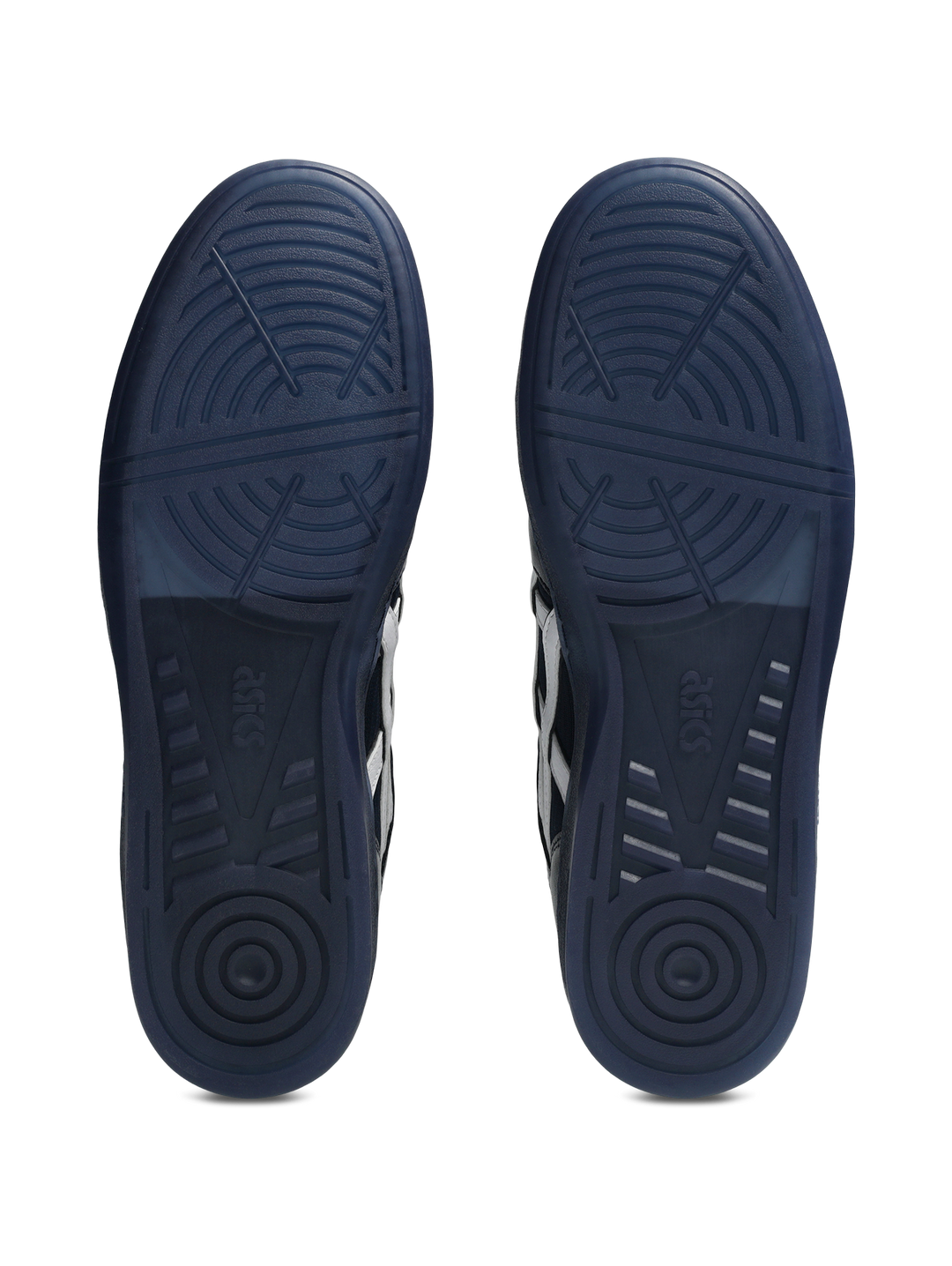 Asics Leggerezza FB - Navy / White