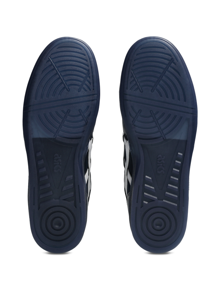 Asics Leggerezza FB - Navy / White