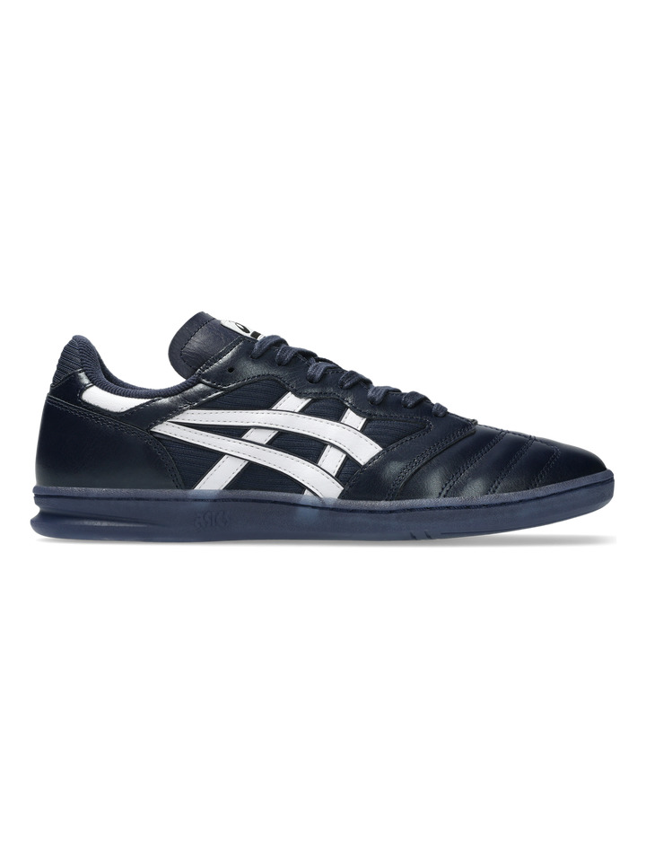 Asics Leggerezza FB - Navy / White