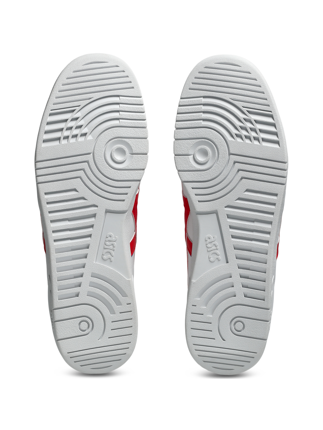 Asics Gel-Vickka Pro - White / Electric