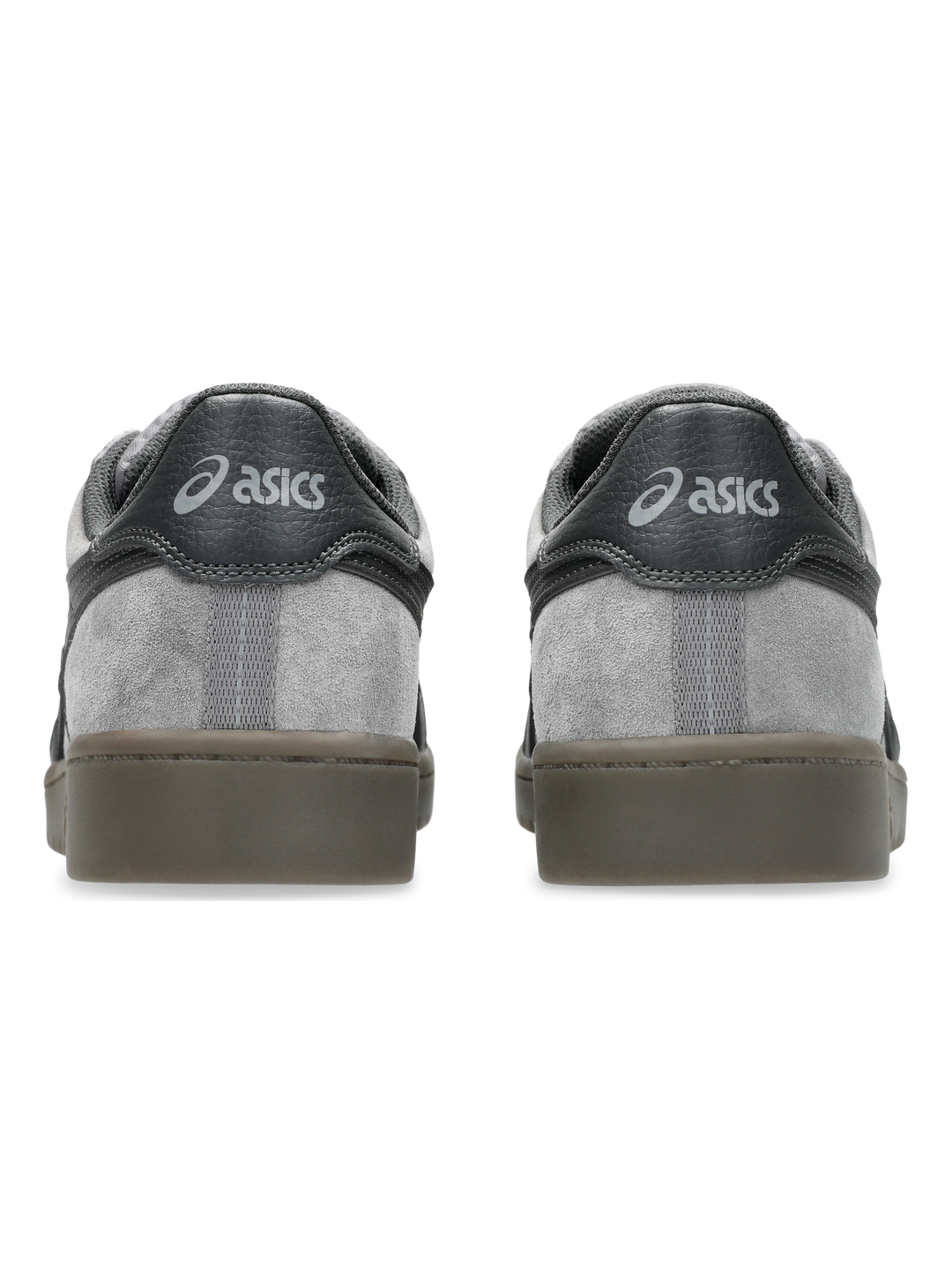 Asics Japan Pro - Carbon / Graphite Grey