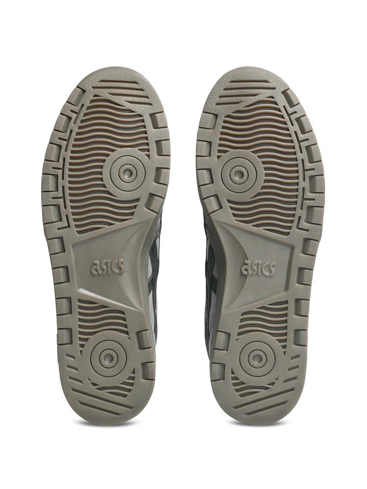 Asics Japan Pro - Carbon / Graphite Grey