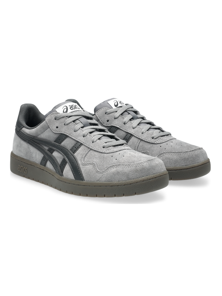 Asics Japan Pro - Carbon / Graphite Grey
