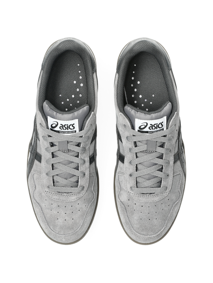Asics Japan Pro - Carbon / Graphite Grey