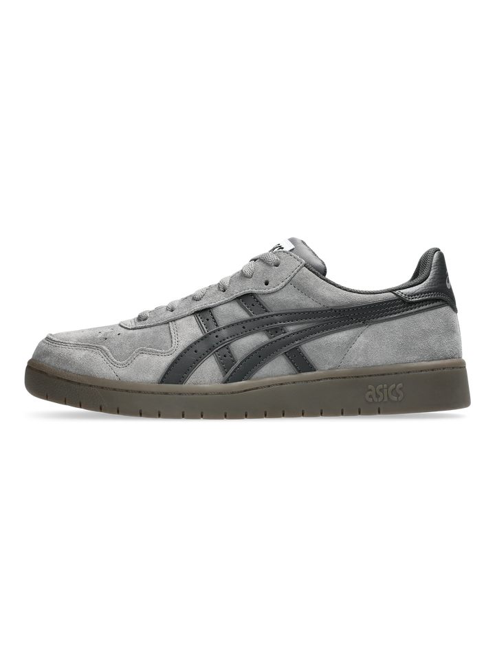 Asics Japan Pro - Carbon / Graphite Grey