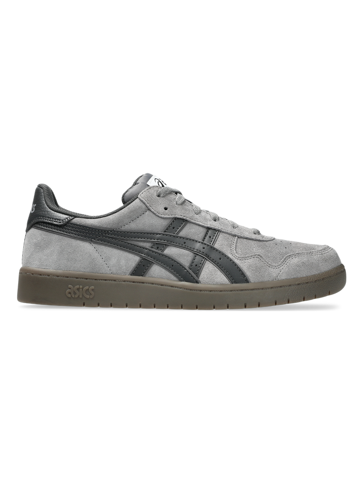 Asics Japan Pro - Carbon / Graphite Grey