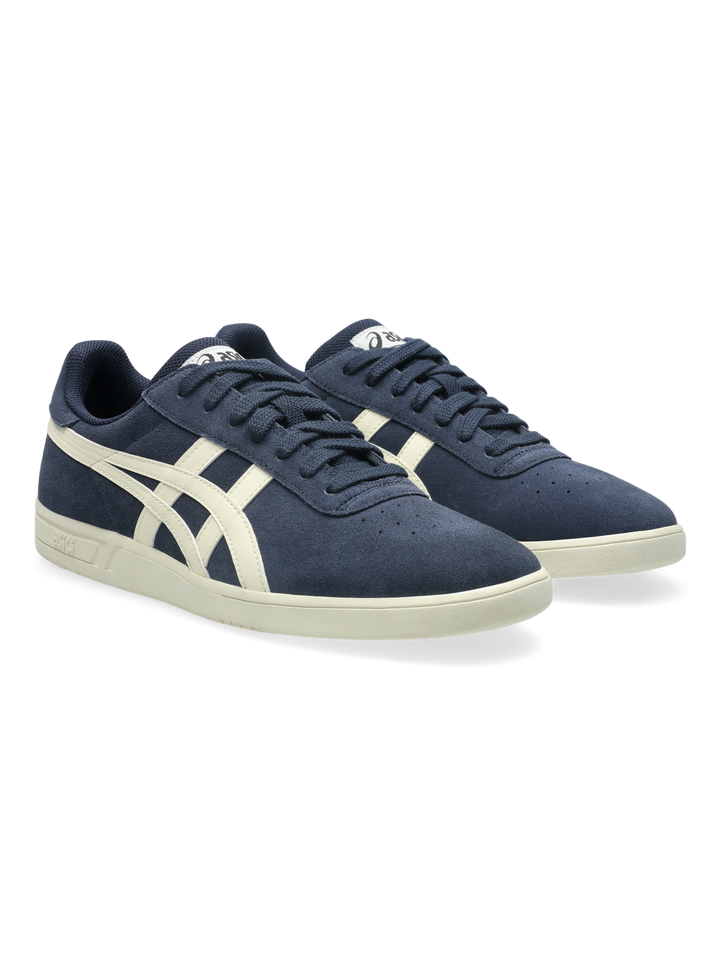 Asics Gel-Vickka Pro - Midnight / Ivory