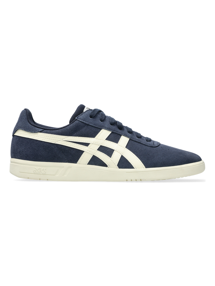 Asics Gel-Vickka Pro - Midnight / Ivory