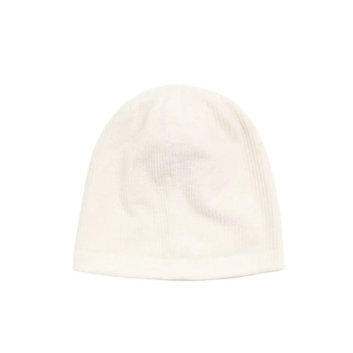 Stussy Waffle Skullcap - Bone