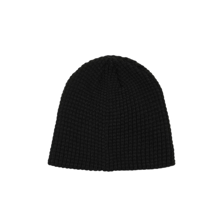 Stussy Built Tough Skullcap - Black