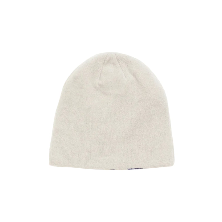 Stussy Brushed Out Basic Skullcap - Grey