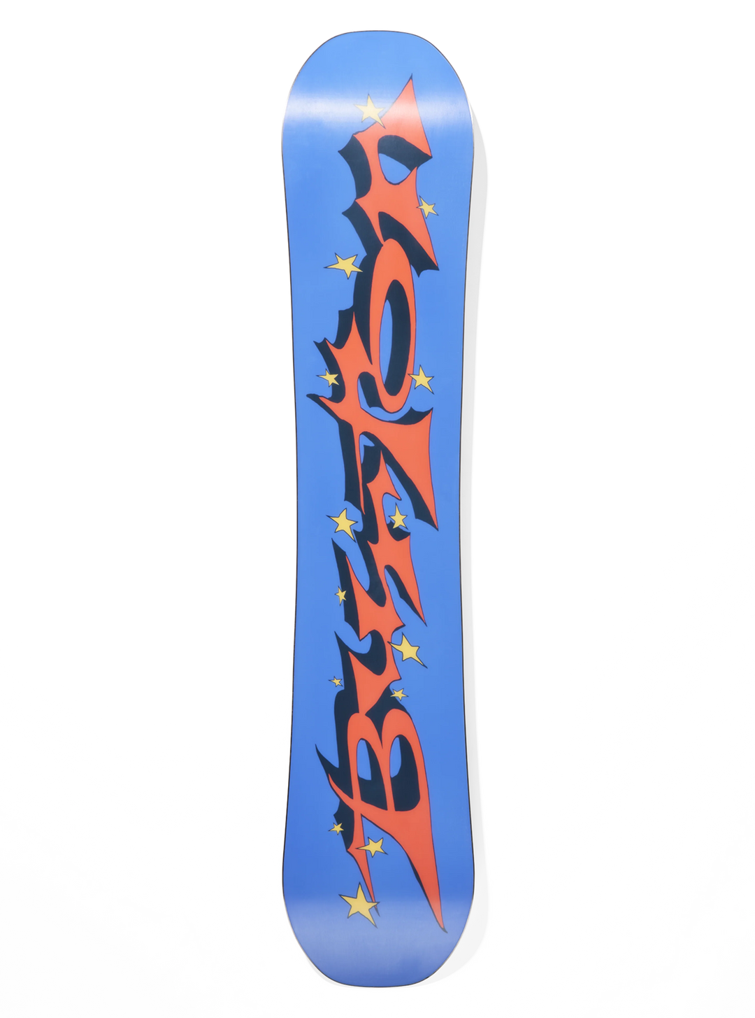 2027 Burton Talent Scout Womens Snowboard - 146cm