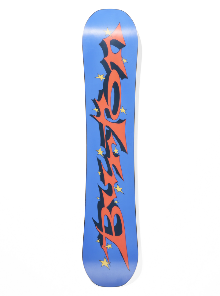 2027 Burton Talent Scout Womens Snowboard - 146cm