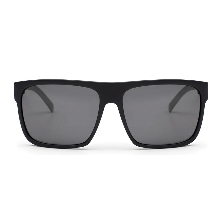 Otis After Dark - Matte Black / Grey