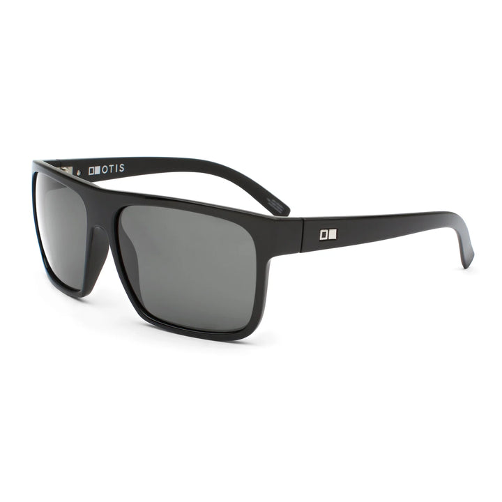Otis After Dark - Matte Black / Grey