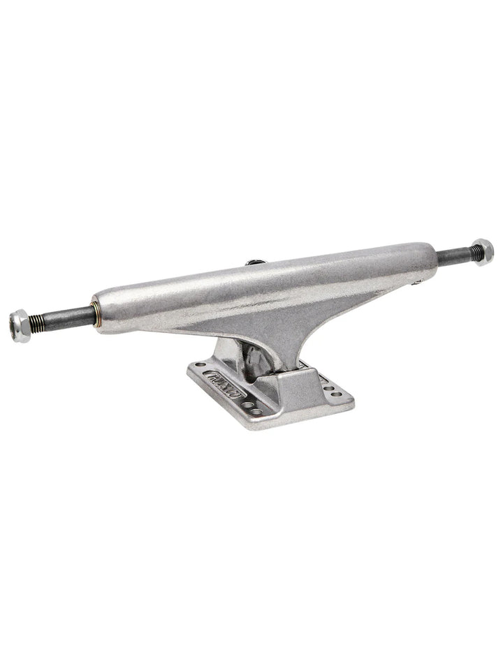 Independent Stage 11 Polished Trucks