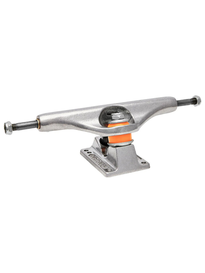 Independent Stage 11 Polished Trucks