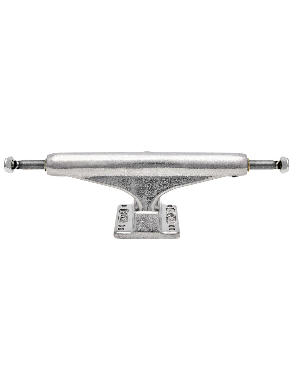 Independent Stage 11 Polished Trucks