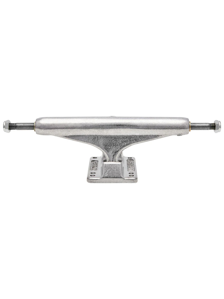 Independent Stage 11 Polished Trucks