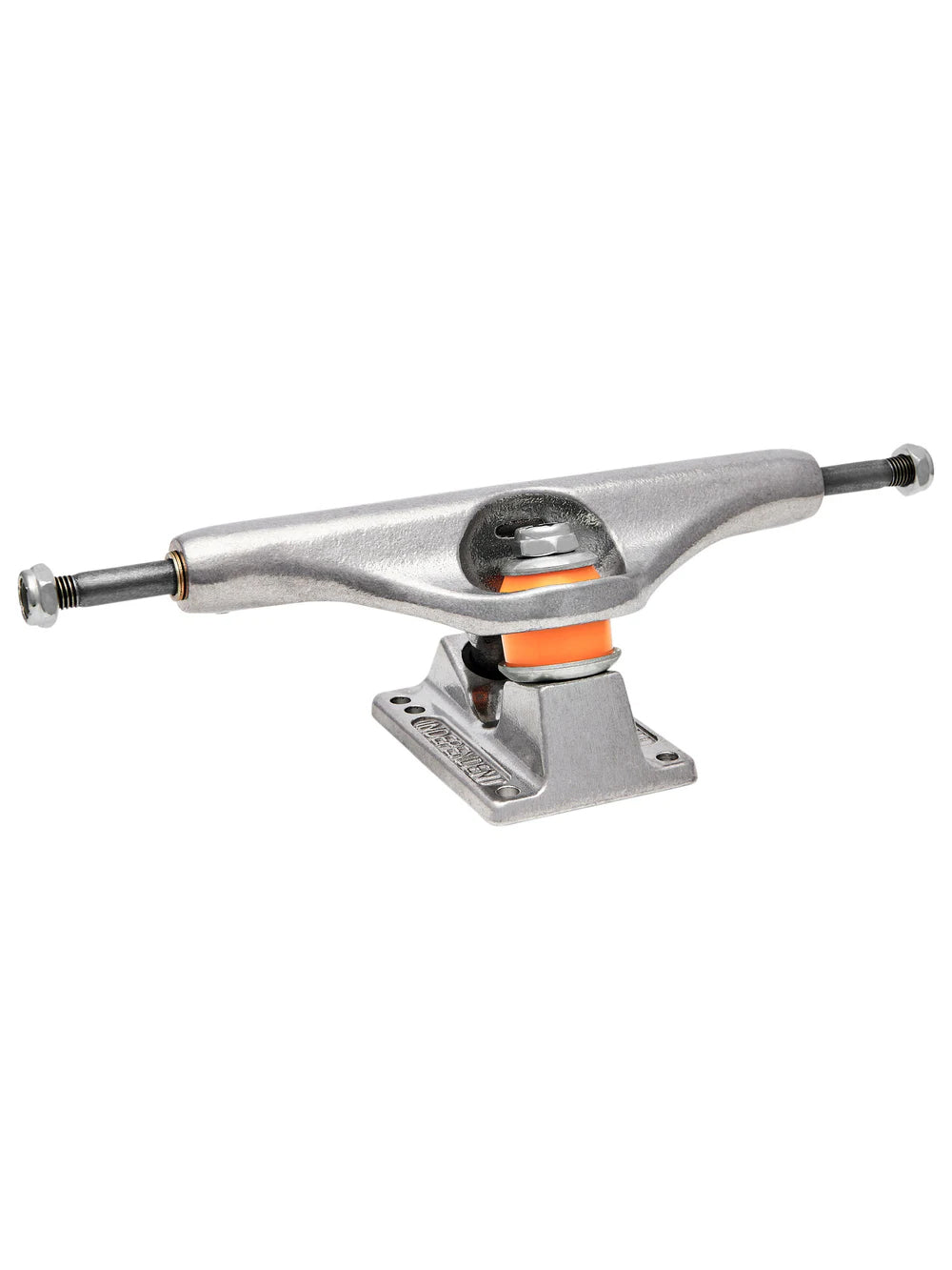 Independent Stage 11 Polished Trucks