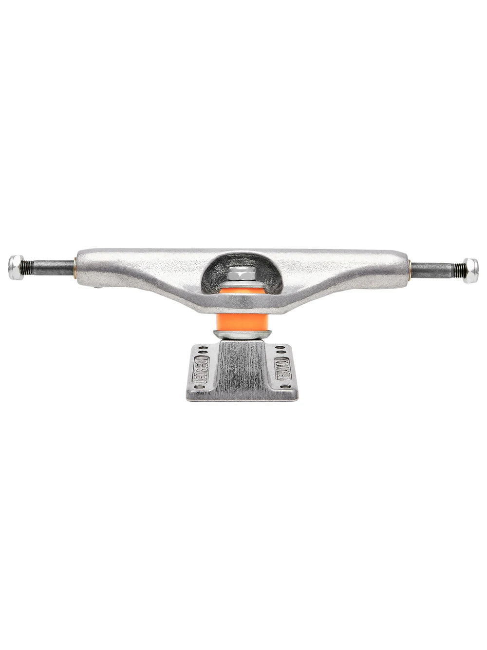 Independent Stage 11 Polished Trucks