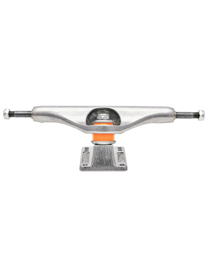 Independent Stage 11 Polished Trucks
