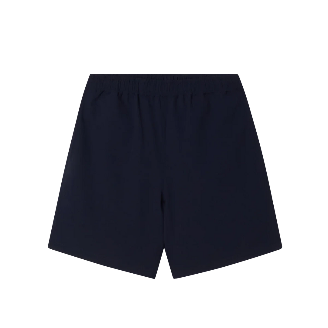 Obey Tropez Short - Eclipse Navy