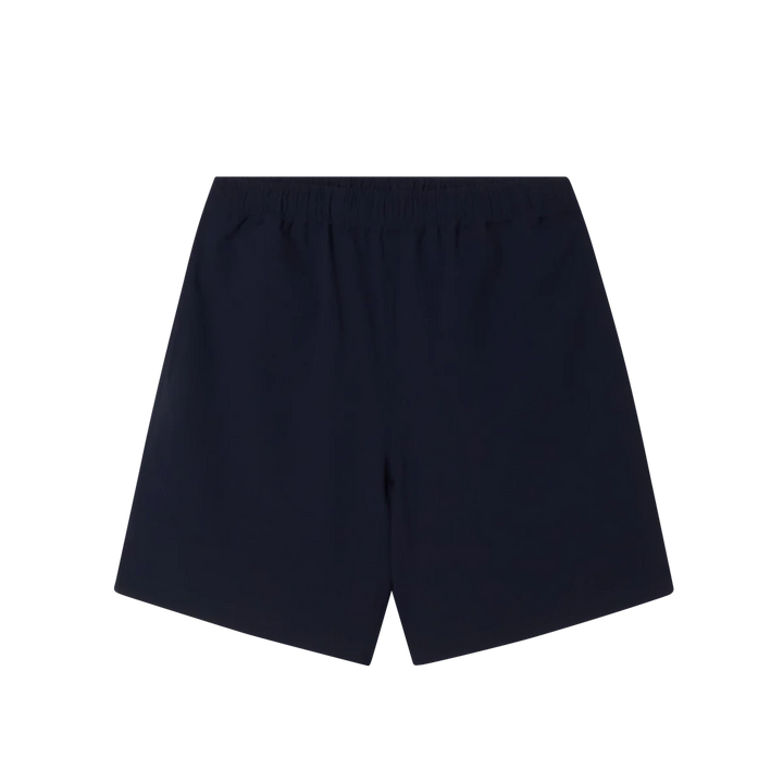 Obey Tropez Short - Eclipse Navy