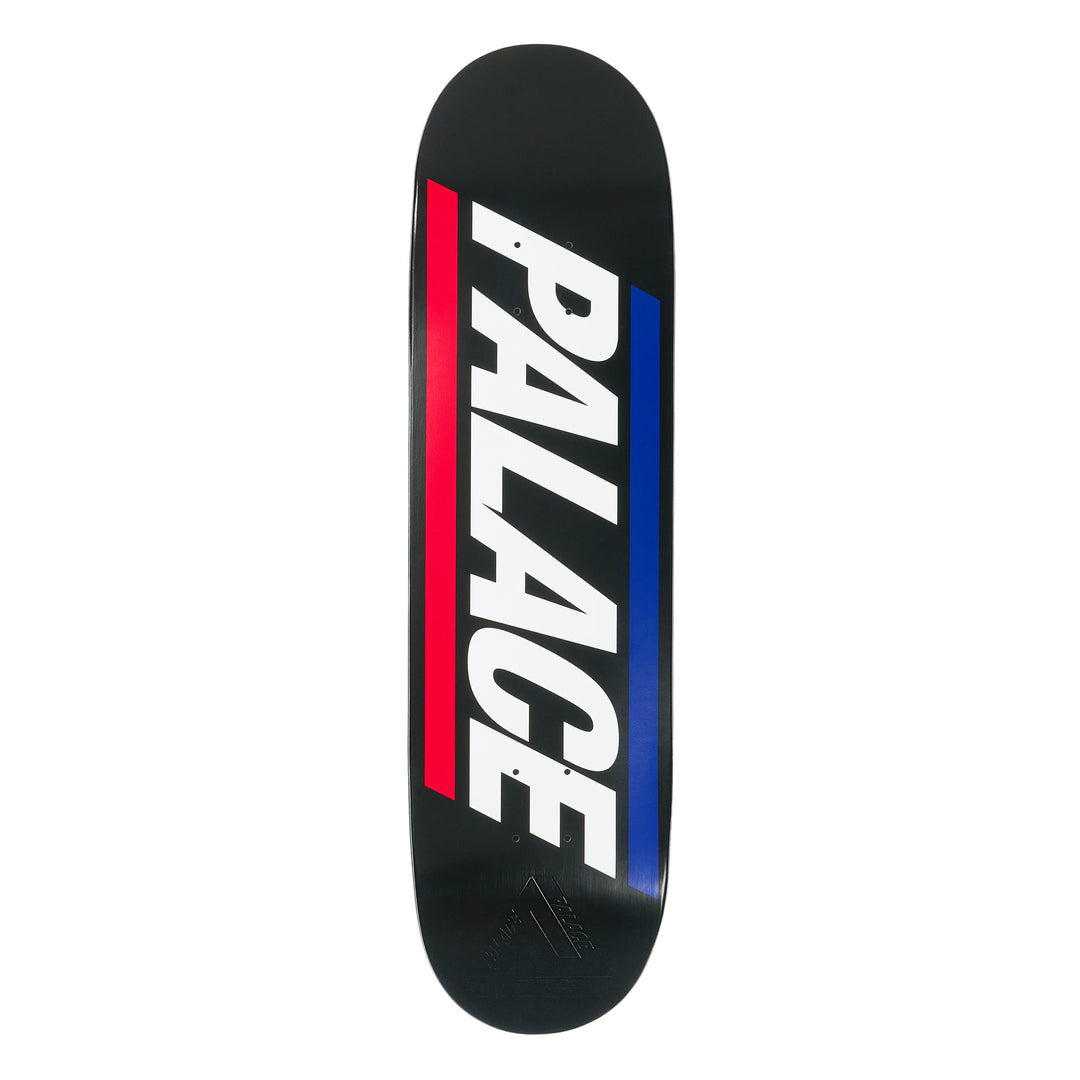 Palace S41 Basically Deck - 8.5