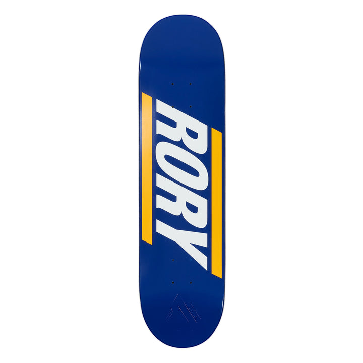 Palace S41 Rory Pro Deck - 8.06