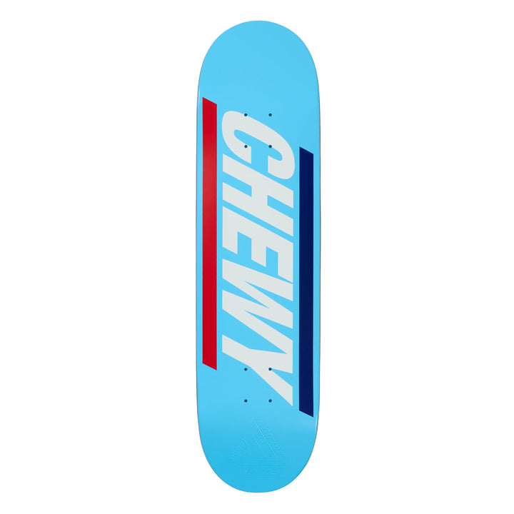 Palace S41 Chewy Pro Deck - 8.375