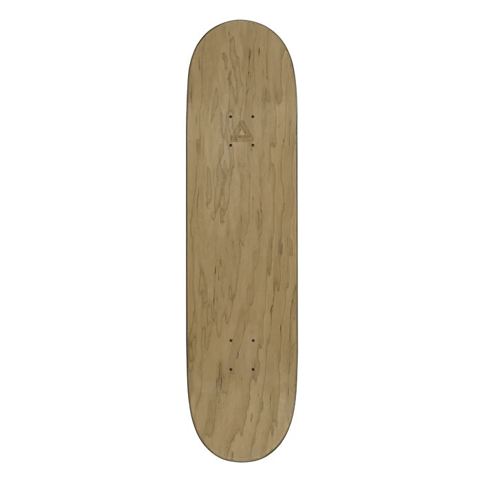Palace S42 Lucas Pro Deck - 8.2