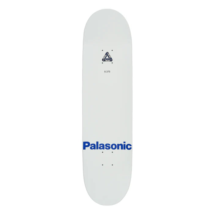 Palace S42 Palasonic Deck - 8.375