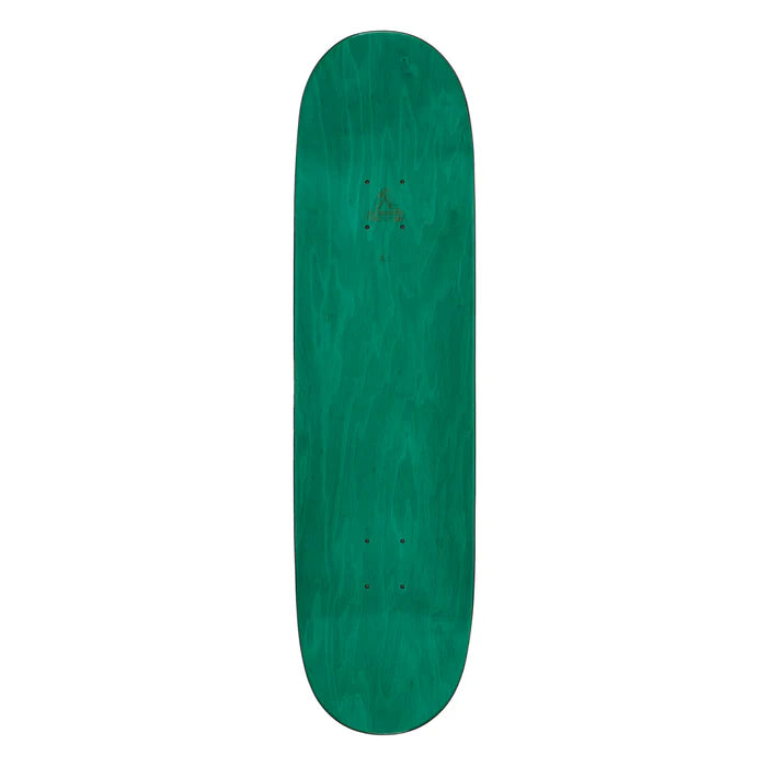 Palace S42 Charlie Pro Deck - 8.5